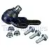 Автозапчастина DELPHI TC3882 TC3882