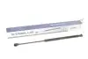 Газовый амортизатор STABILUS 378368