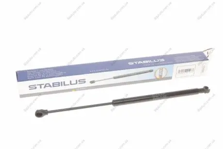 Газовый амортизатор STABILUS 378368