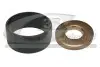 К-кт шайба под форсунку 2.5mm + прокладка Citroen C3 1.4HDi 02-/Ford Fiesta 1.4TDCi 01-/ 83246