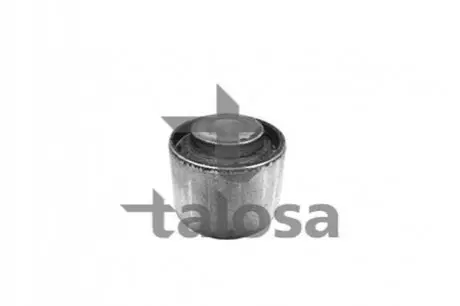 Подвеска, рычаг независимой подвески колеса TALOSA 57-08471