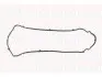 Прокладка клапанної кришки Logan/Clio/Sandero 1.2 05- FAI RC1431S