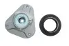 Опора амортизатора BILSTEIN 12305612 12-305612