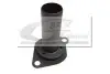 Сальник КПП перед. (26x43/60x84.20) Fiat Ducato/Peugeot Boxer 1.9TD 94-02 24218