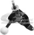 Важіль КПП (BE3R) Citroen Berlingo Peugeot 206, Partner 1.6D-2.0D 06.96- 26204