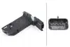 PRZEPгYWOMIERZ POWIETRZA CITROEN BERLINGO 1,6HDI 08- HELLA 8ET358095-211 8ET358095-211
