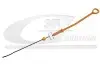 Шуп уровня масла (350mm) VW GOLF IV, BORA 1.6 SKODA OCTAVIA 99-07 1.6/2.0 82789