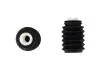 ZESTAW MONTAпOWY AMORTYZATORA BMW P. E90 325/330 05- BILSTEIN 11-276500 11-276500
