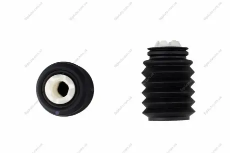 ZESTAW MONTAпOWY AMORTYZATORA BMW P. E90 325/330 05- BILSTEIN 11-276500 (фото 1)