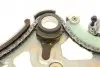 К-т привода ГРМ масляного насоса BMW 1(E82)/3(E90)/X6(E71) &quot;06-14 FEBI BILSTEIN 103880 (фото 4)
