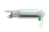 Паливний насос, занурювальний (MPI) (3 bar 90 l/h) 76297E MEAT&DORIA