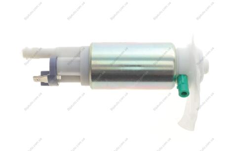 Топливный насос, погружной (MPI) (3 bar 90 l/h) MEAT&DORIA 76297E