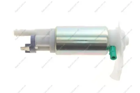 Паливний насос, занурювальний (MPI) (3 bar 90 l/h) MEAT&DORIA 76297E