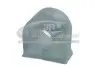 Ø 17.4mm Втулка стаб. внутр. Renault Traffic 1.4-2.5D 03.80-03.01 3RG 60664 (фото 1)