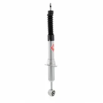 Амортизатор подвески KAYABA KYB 5510017