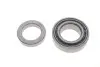 Подшипник колеса, комплект SKF VKBA 7145 VKBA7145
