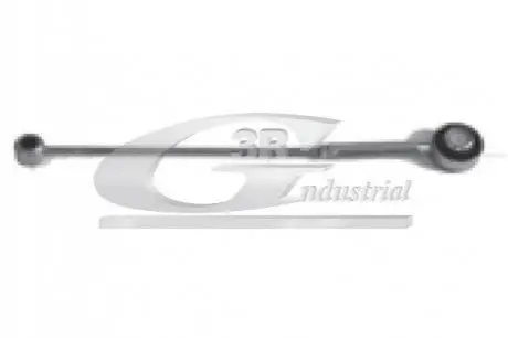 Тяга перемикання передач PSA (регульована довжина) 240-300mm) 3RG 23018
