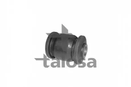 С/блок пер.важеля передній Suzuki Swift 1.3,1.5,1.6 02.2005- TALOSA 57-07740