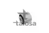 Підвіска, важіль незалежної підвіски колеса TALOSA 5708472 57-08472