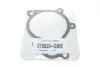 Комплект пасу ГРМ з насосом Hyundai Accent/Santa F CONTINENTAL Contitech CT1099WP2 (фото 14)