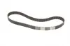 Комплект пасу ГРМ з насосом Hyundai Accent/Santa F CONTINENTAL Contitech CT1099WP2 (фото 4)