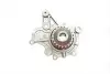 Комплект пасу ГРМ з насосом Hyundai Accent/Santa F CONTINENTAL Contitech CT1099WP2 (фото 10)
