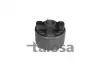 Сайлентблок важеля 5706376 TALOSA