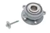 Подшипник колеса, комплект SKF VKBA7132