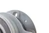 Підшипник колеса,комплект SKF VKBA7132 (фото 4)