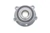 Підшипник колеса,комплект SKF VKBA7132 (фото 6)