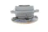 Підшипник колеса,комплект SKF VKBA7132 (фото 7)