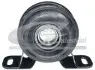 Подвесной подшипник в сборе Ø 45mm Ford Transit 86-91 40310