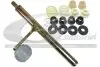 Рем/к-кт штока перемикання КПП VW Golf/Jetta 84-92 23700