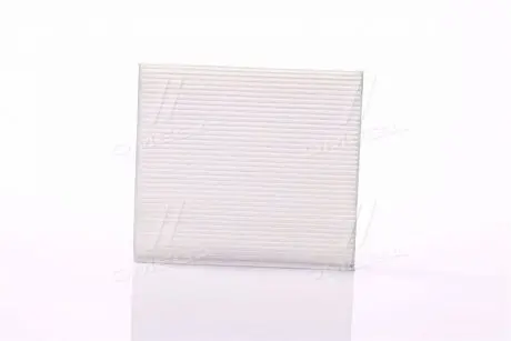 Фильтр салона HYUNDAI PARTS-MALL PMA-047 (фото 1)