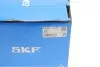 Подшипник колеса, комплект SKF VKBA7147 (фото 6)