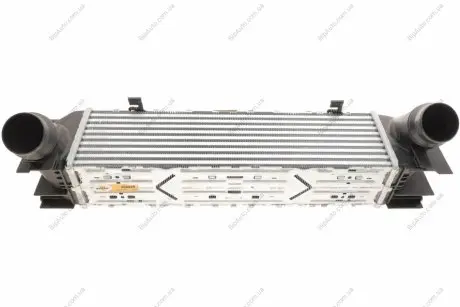 Интеркулер NRF 309028