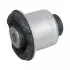 Сайлентблок BMW 5(G30)/6(G32)/7(G12) "F "16>> 105830