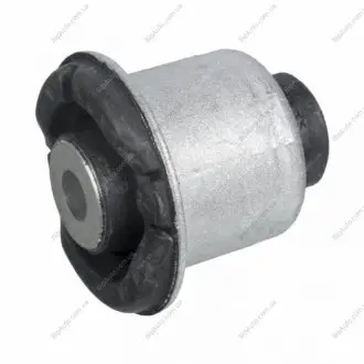 Сайлентблок BMW 5(G30)/6(G32)/7(G12) &quot;F &quot;16&gt;&gt; FEBI BILSTEIN 105830 (фото 1)