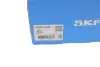 Подшипник колеса, комплект SKF VKBA6698 (фото 3)