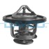 Термостат .. DAYCO DT1055V