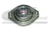 Опорна подушка передня Suzuki Ignis II 03- 45406