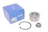 Подшипник колеса, комплект SKF VKBA 6782 VKBA6782