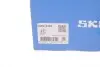Подшипник колеса, комплект VKBA 6782 SKF VKBA6782 (фото 3)