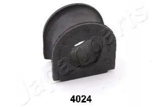Втулка, стабілізатор JAPANPARTS RU-4024