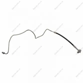 Тормозной шланг FEBI BILSTEIN 33019