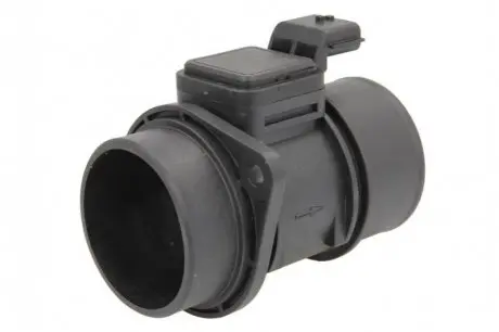 Датчик массового расхода воздуха AUTLOG LM1165