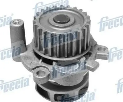 Водяной насос FRECCIA WP0193