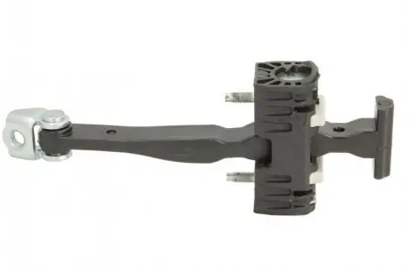 Обмежувач дверей передн Лів/Прав OPEL ASTRA H 03.04-05.14 BLIC 6004-00-0008P