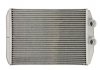 Радиатор печки THERMOTEC D6M023TT (фото 2)