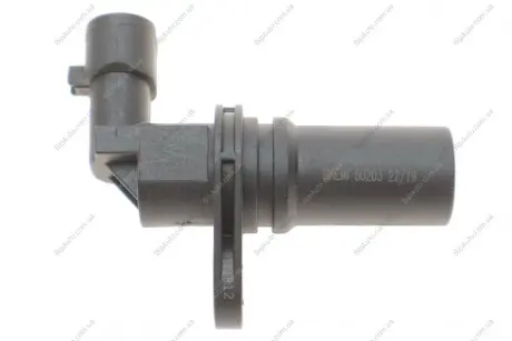 Датчик положения BREMI 60203